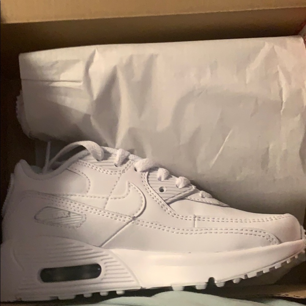 Nike AirMax 90